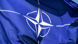 «Никаких сапог на земле»: в НАТО могут утвердить отказ от ввода войск на Украину