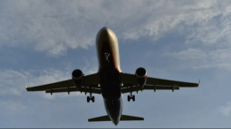 Росавиация анонсировала начало работы аэропорта Элисты с 28 мая