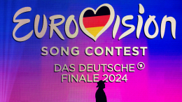 Сатанинский шабаш и полуголые пляски: почему конкурс «Евровидение-2024» провалился с треском