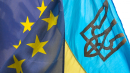 В Евросоюзе окончательно утвердили план финансирования Украины
