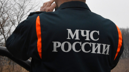 В Ставрополе спасли 200-килограммового мужчину: потребовалось пять спасателей