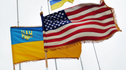 Деньги и системы ПВО: США опять обещают Украине военную помощь