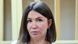 «Мама четверых детей»: подруга Блиновской создала петицию с требованием освободить блогера