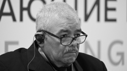 Посол Гондураса скоропостижно скончался в Москве