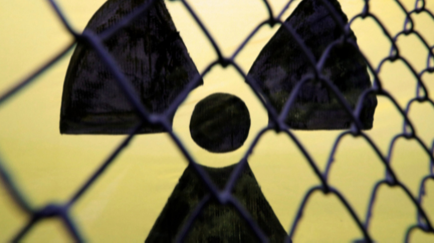 Хиросима и Нагасаки отреагировали на ядерные испытания с боезарядами