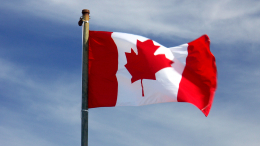 Канада расширила список антироссийских санкций