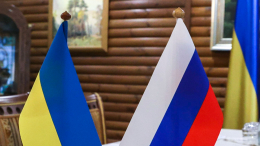 В Кремле отреагировали на статью Reuters об условиях России для переговоров