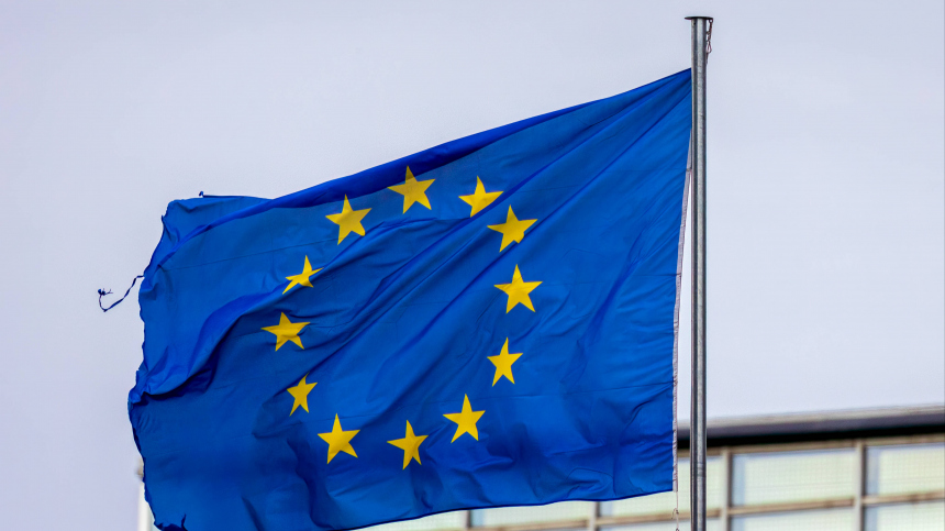 Совет Евросоюза согласовал обновленный Шенгенский кодекс