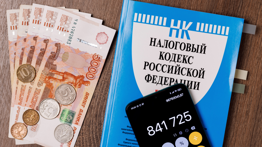Комитет Госдумы призвал установить минимальный уровень дохода для повышения НДФЛ