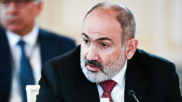 «Внутренняя драка»: применит ли Пашинян жесткие меры для стабилизации ситуации в Армении