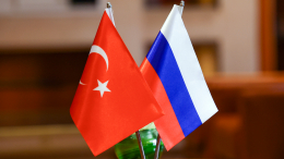 Интересный диалог: посол России в Турции рассказал про отношения двух стран