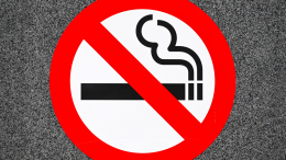 Всемирный день без табака: как курение влияет на мозг и как победить привычку