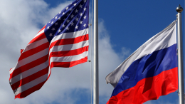 Лавров заявил о готовности РФ принять меры по ядерному сдерживанию из-за США