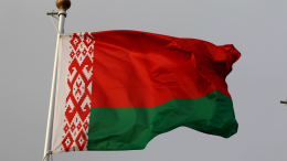 «Способствует лишь одному»: почему Белоруссия решила выйти из ДОВСЕ