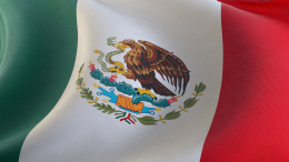 Из числа выживших: кто может стать новым президентом Мексики