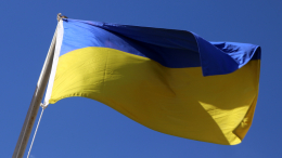 Марионетка: в Крыму ответили на заявление Киева о легитимности власти на Украине