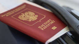 Особое внимание: чем опасны приложения для проверки паспортов