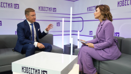 Президент АКИТ сообщил о росте объемов торговли в интернет-магазинах РФ