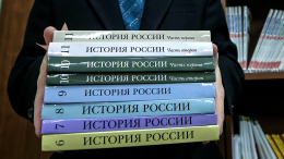 «Комплексная задача»: школьные учебники в России хотят проверить на ошибки