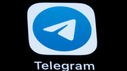В Telegram появилась внутренняя валюта