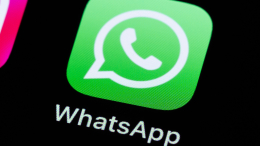 В WhatsApp* планируют запустить помощника с ИИ для ведения бизнеса