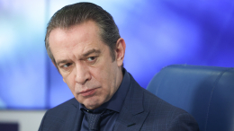 Владимир Машков назначен директором «Современника»