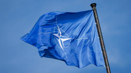 «Неверное и нелепое»: в Британии мнение НАТО о России назвали ошибочным
