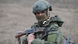 «Так и должно происходить»: Пушилин оценил, сколько территории ДНР освобождено