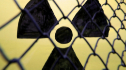 «Вызовы множатся»: изменит ли Россия ядерную доктрину из-за действий США