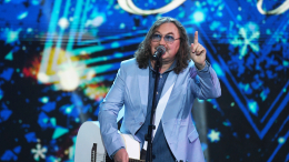 Игорь Николаев потребовал от известного блогера 1,5 миллиона рублей за использование его песни