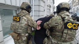 В Кузбассе задержали банду вымогателей во главе с приверженцем АУЕ*