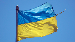 На Украине пообещали «жесткую реакцию» организаторам тренинга в Одессе