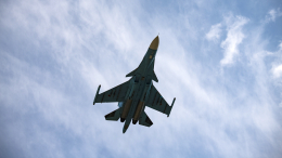 Су-34 разгромил «опорник» ВСУ: лучшее видео из зоны СВО