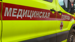 В Казани и Нижнем Новгороде госпитализировали по 14 человек с признаками ботулизма