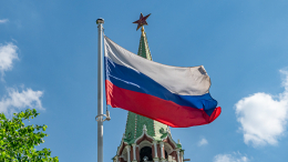 Французский политолог о России: «Последняя свободная страна Евразии»