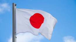 Япония ввела санкции против 11 компаний из пяти стран за обход санкций против РФ
