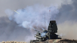 Силы ПВО уничтожили 21 беспилотник в небе над Брянской областью