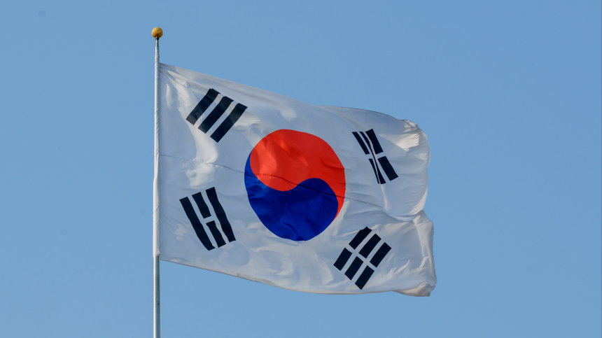 «Последние действия»: как угрожает Южная Корея России из-за союза с КНДР