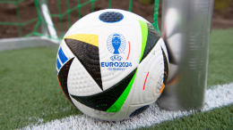 Битва двух соседей: Швейцария и Германия встретятся на матче Евро-2024