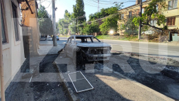 Теракт в Дагестане: последние подробности и хронология