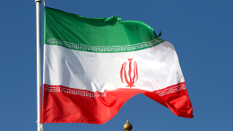 «Хотим укреплять»: как Иран готовится к досрочным выборам президента