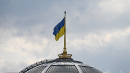 «На стол положен вариант»: когда и как может завершиться конфликт на Украине