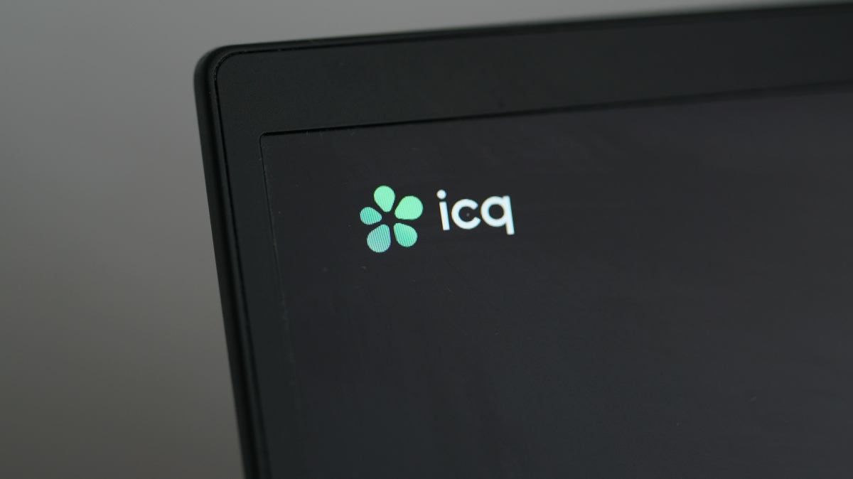 Почему мессенджер ICQ официально завершил работу