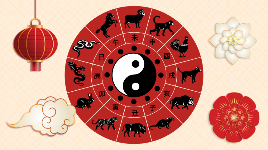 Риск стать жертвой мошенников: китайский гороскоп на июль 2024 года