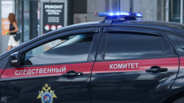 Напали и увезли в Брянск: в Москве расследуют дело о похищении итальянца