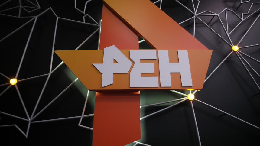 Телеканал РЕН ТВ вышел в лидеры премиального телевидения