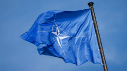 Весомая причина: почему на Западе не хотят видеть Украину в НАТО