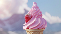 Сплошные жиры: какое мороженое серьезно вредит здоровью