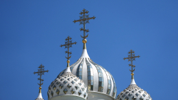 Рождество Иоанна Крестителя: история и традиции православного праздника