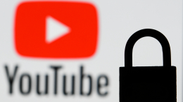 YouTube в блок: что ждет видеохостинг после бана аккаунтов российских артистов-патриотов